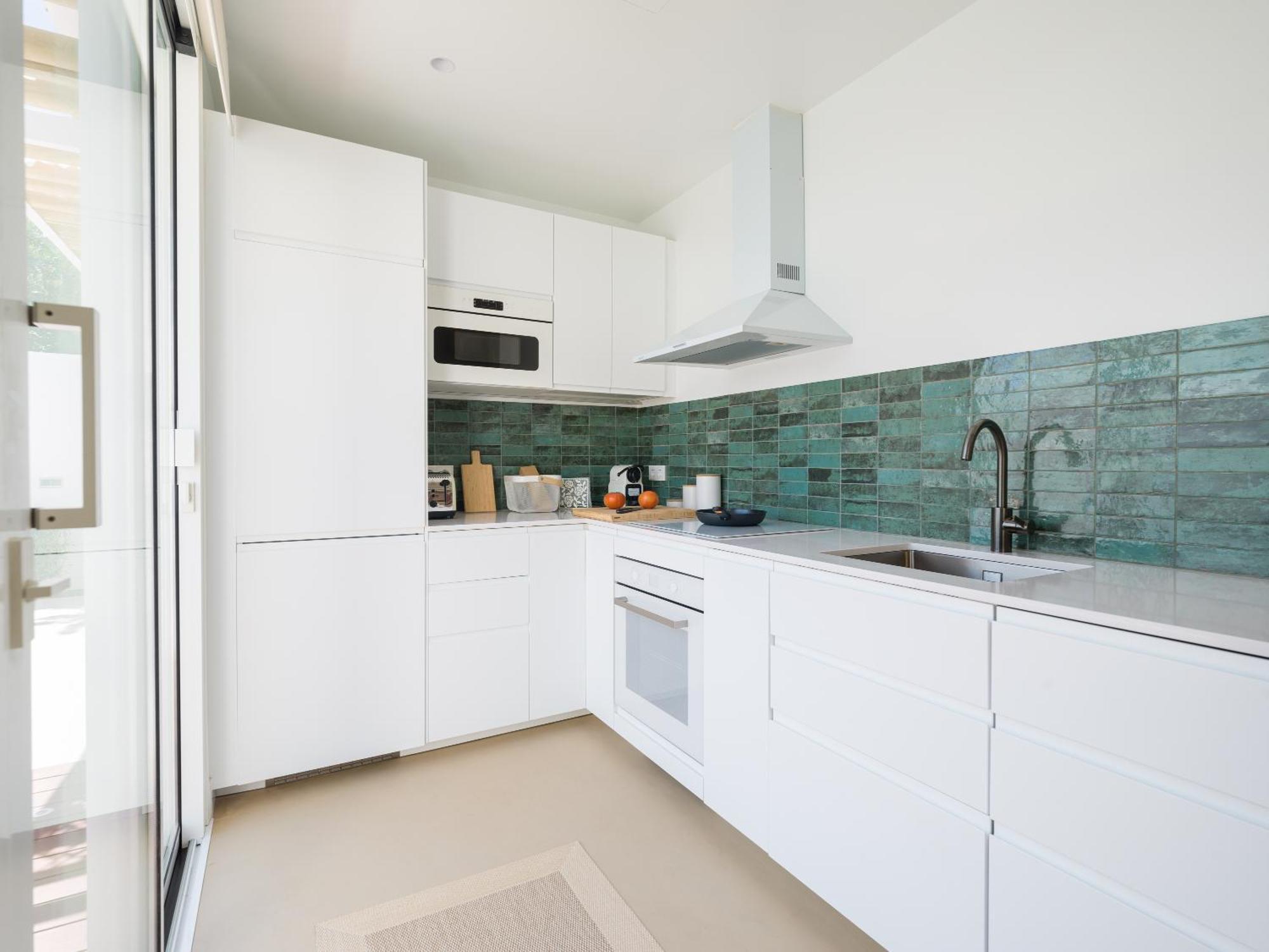Miami Queens Villa With Private Pool By Tenpropertiesgc San Bartolomé エクステリア 写真