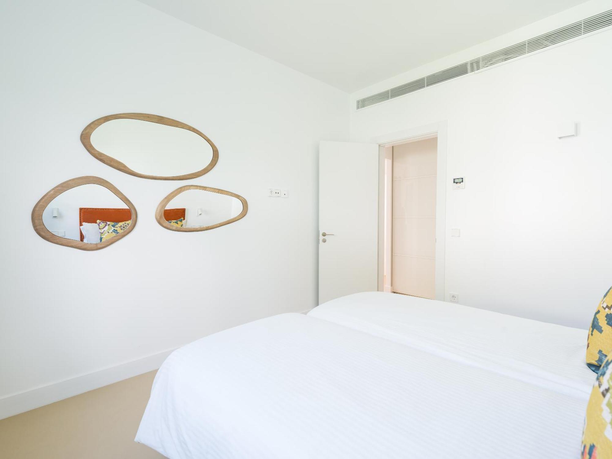 Miami Queens Villa With Private Pool By Tenpropertiesgc San Bartolomé エクステリア 写真