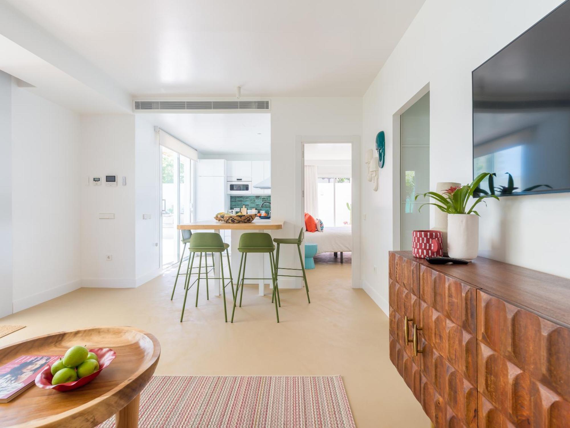 Miami Queens Villa With Private Pool By Tenpropertiesgc San Bartolomé エクステリア 写真