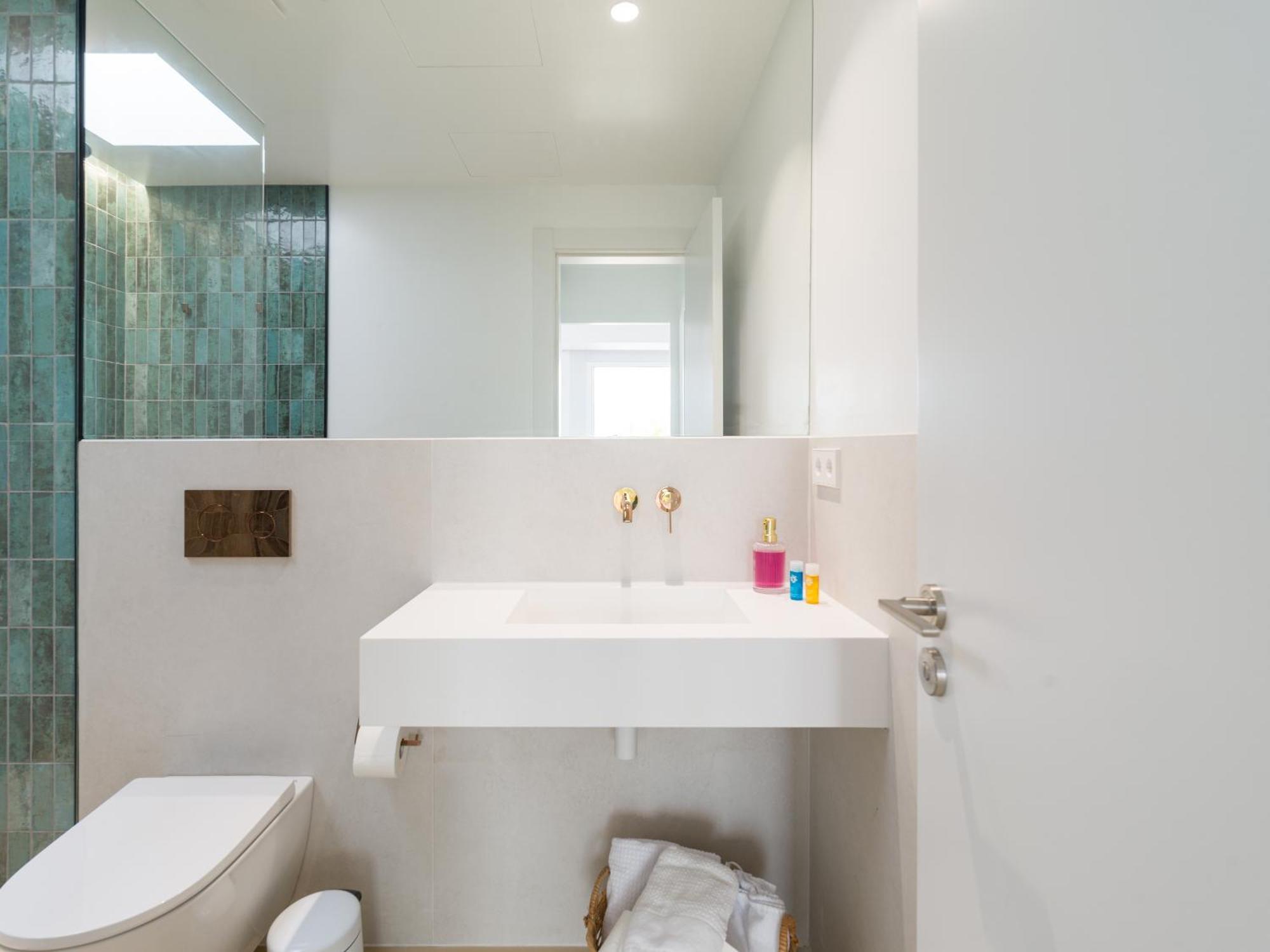 Miami Queens Villa With Private Pool By Tenpropertiesgc San Bartolomé エクステリア 写真