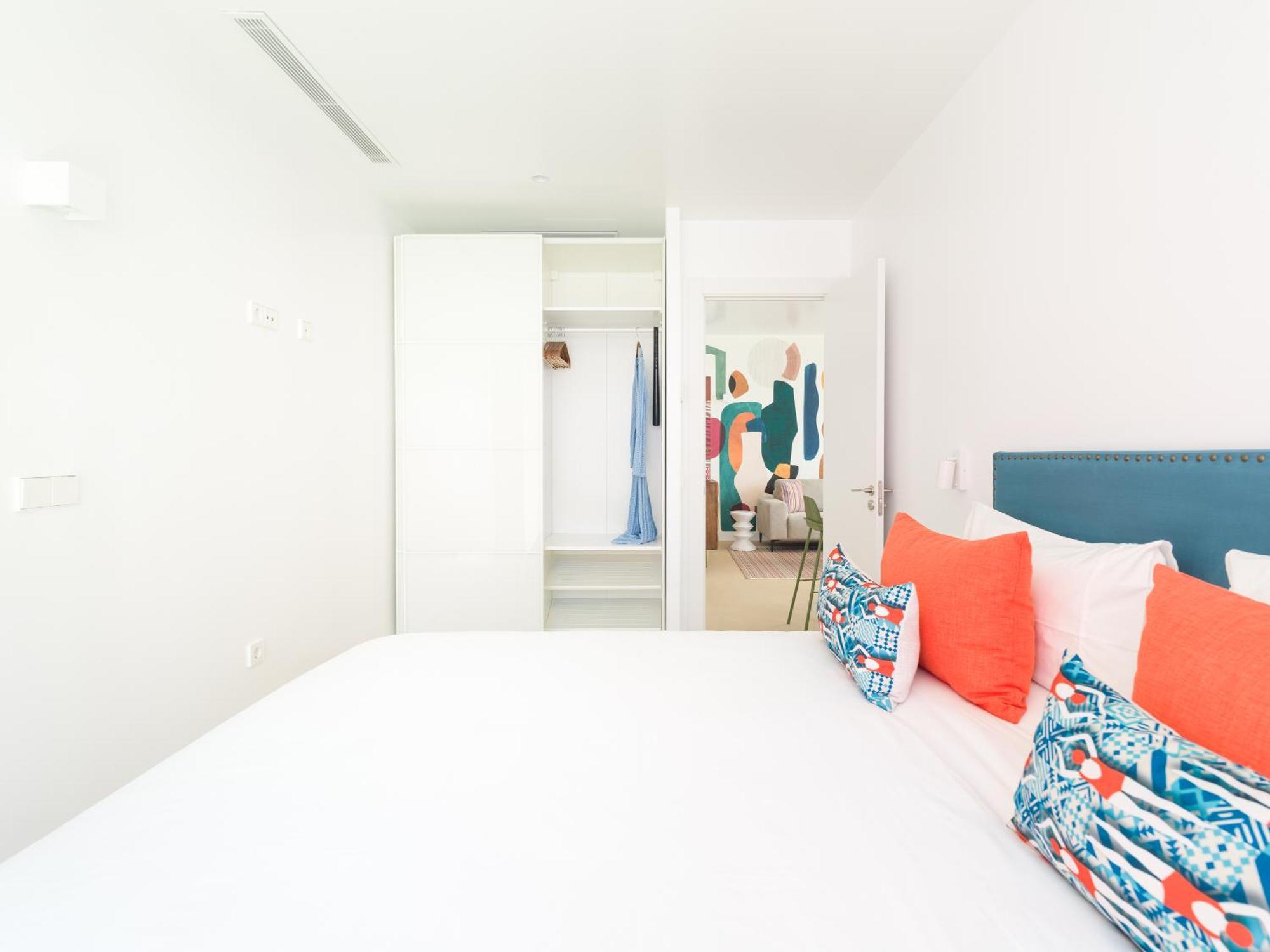 Miami Queens Villa With Private Pool By Tenpropertiesgc San Bartolomé エクステリア 写真